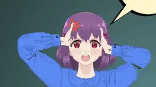 My Psycho Mom Ruined My Wedding | My Story Animated | This is my story