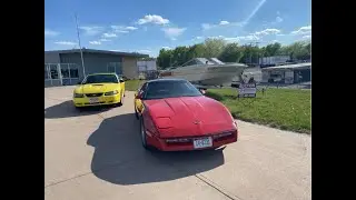 Vehicle and Boat Auction - Online Only