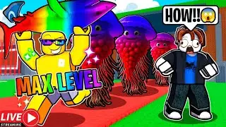 CAN I EARN $100B IN STEAL A BRAINROT LIVE-13