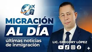 ESTE ES EL TIEMPO DE ATRASO EN 2026 DE TODAS ESTAS CATEGORÍAS!