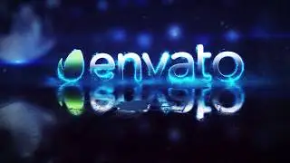 Intro