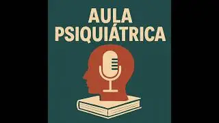 Depresi&oacute;n unipolar versus bipolar la diferencia cl&iacute;nica
