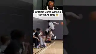 Anime ahh team chemistry 😭🔥 #reaction #basketball #teamwork #chemistry