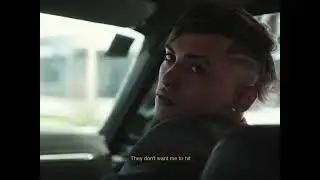 YVNG WONDER - TIGER  (shot by @fah.prods)