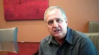 Arizona Short Sale Info