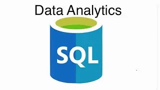 Aggregate Functions in SQL Explained | COUNT, SUM, AVG, MIN, MAX with Examples