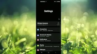 how to fix instagram story glitch