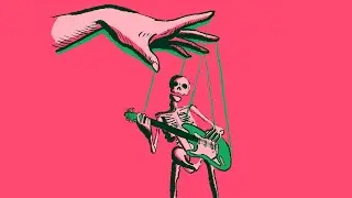 Música Lanzada Después de la Muerte