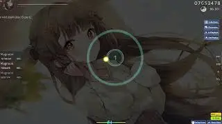 My progress after 1 year in OSU