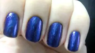 OPI DS Magic - Designer Series Collection