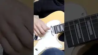 d&eacute;mo de Something (The Beatles) avec la Keyztone Exchanger pro : mode micro 