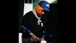 Pain Pain doesn&rsquo;t leave |Rylo Rodriguez Type Beat #emotionalbeat #rylorodriguez #shorts
