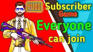 🔴PUBG MOBILE live😉 Road to 1780| SkBattle