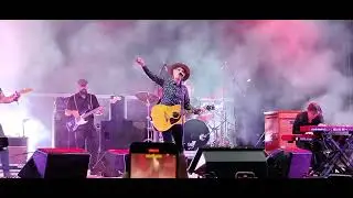 Duncan Dhu A un minuto de ti, mas una sorpresa !! abróchense el cinturón para este viaje !!!