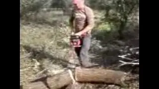 DOLMAR GFAL1