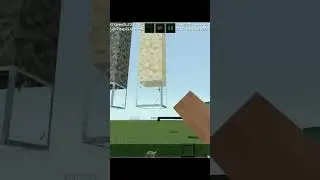 MINECRAFT LOGIC# SHORT #😱😱