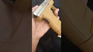 HS9 Sub Compact