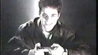 Video Power - First Season Intro