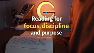 Men&rsquo;s Personal Development 2026 | Focused Readings for Strength & Purpose