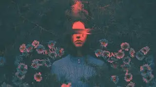 ECSTASY - Suicidal Idol (Music Video) (youre so pretty, youre so popular)