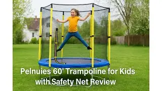 🤸 Pelnuies 60