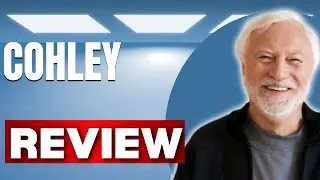 Cohley Honest Review   Watch Before Using