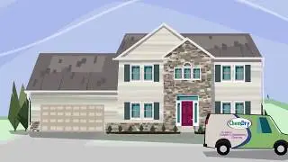 Carpet Cleaning for Allergies Irvine CA Orange County