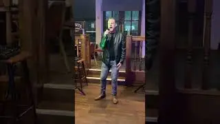 Jason Jones The Voice Gregory Abbot - Shake You Down Cover Live  #thevoiceuk #thevoiceglobal
