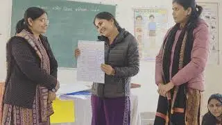 अच्छे और बुरे की तुलना लैंसों में #scienceexperiment #sciencefacts #shorts