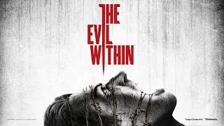 The Evil Within Compilation