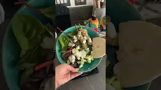 What I eat in a day, 9 months after gastric bypass weight loss surgery #whatieatinaday #weightloss
