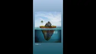 Our Assam is Drowning | Assam Floods | Natural Calamity Turning Into Disaster | We Can Stop It 💪 |