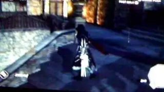 Assassins creed 2 50 feather reward:Condottiero War Hammer