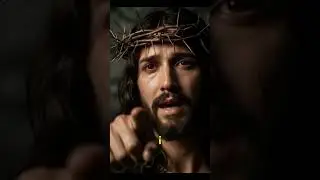 Jesus wants to talk to you. 🙏🏻#jesus #dios #godisgood #hopeninjesus #faith
