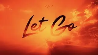 Let Go