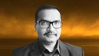 Building Resilient Test Automation: A Universal Framework | Sujeeth Manchikanti | Conf42 SRE 2025