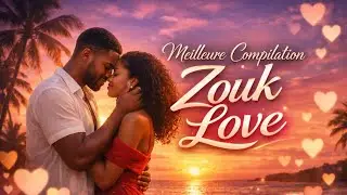 Tu ne peux pas écouter cette chanson sans penser à quelqu’un | Zouk Love »