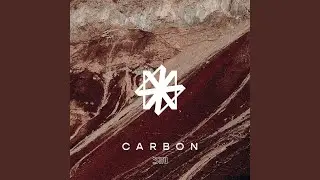 Carbon