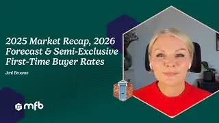 Обзор рынка, прогноз на 2026 год и ставки для арендодателей и покупателей, впервые приобретающих ...