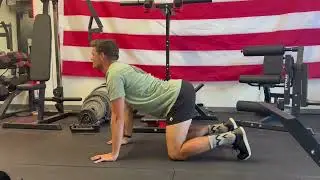 SPINAL WAVE