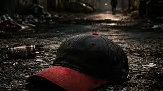 Fredi - Purple Drank 