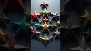 Why the U.S. Flag Has 50 Stars? #shorts #facts #fyp