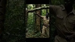rescuing of abig phyton #savesnake #savelife #snake #phyton #anaconda