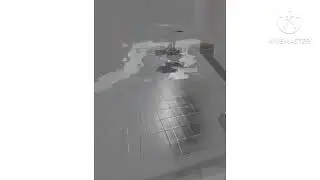Dog Angry v98 vs v99 In Wrong Zoom G Major@gabbakinemaster 