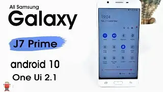 Samsung galaxy j7 prime software karna sikho @mobile_care_07 @mobi Care 