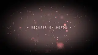 Type Beat Reggaeton 2021&acute;Una Noche&acute; [Prod By: M24Beatz]