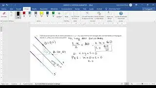 EJERCICIO 2 AUTOEVAL GANALÍTICA   Word 2026 01 30 20 46 01