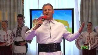 Dinu Iancu Salajan Pe unde ma duce valul