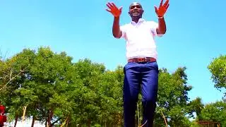 MWALIMU NISAMEHE