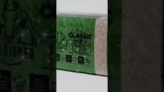 Bedding suitable for rats